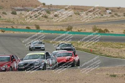 media/May-03-2025-Lucky Dog Racing (Sat) [[206de64b9d]]/Turn 2 (1020am-1120am)/